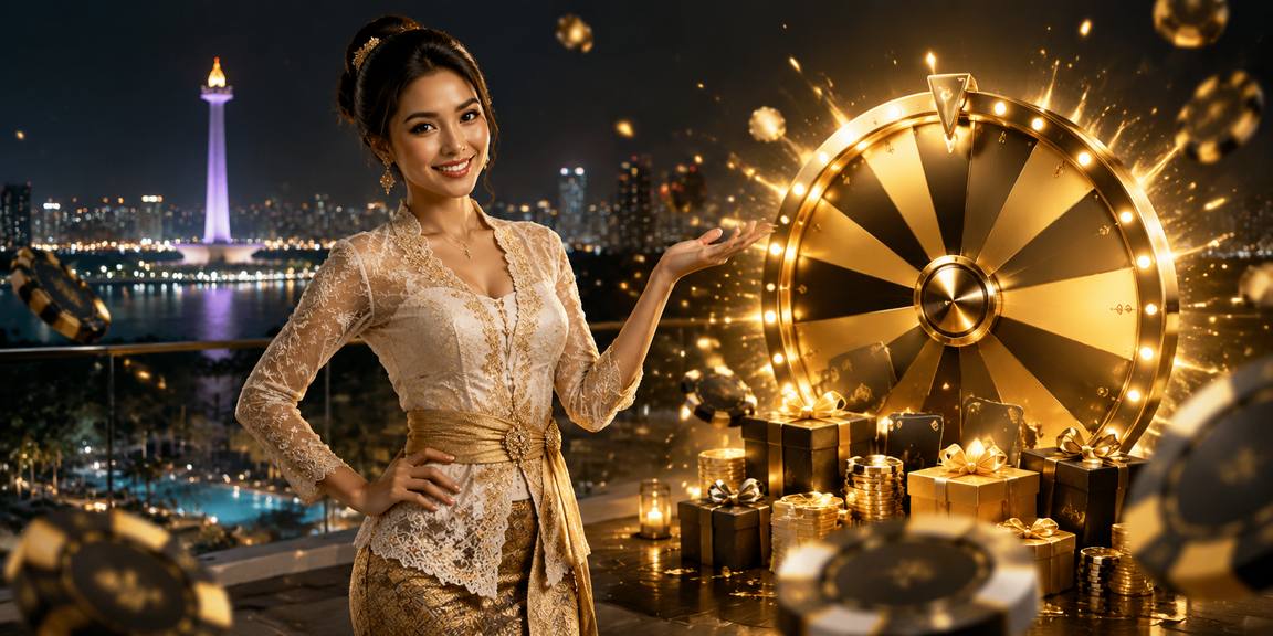 damai toto Slots