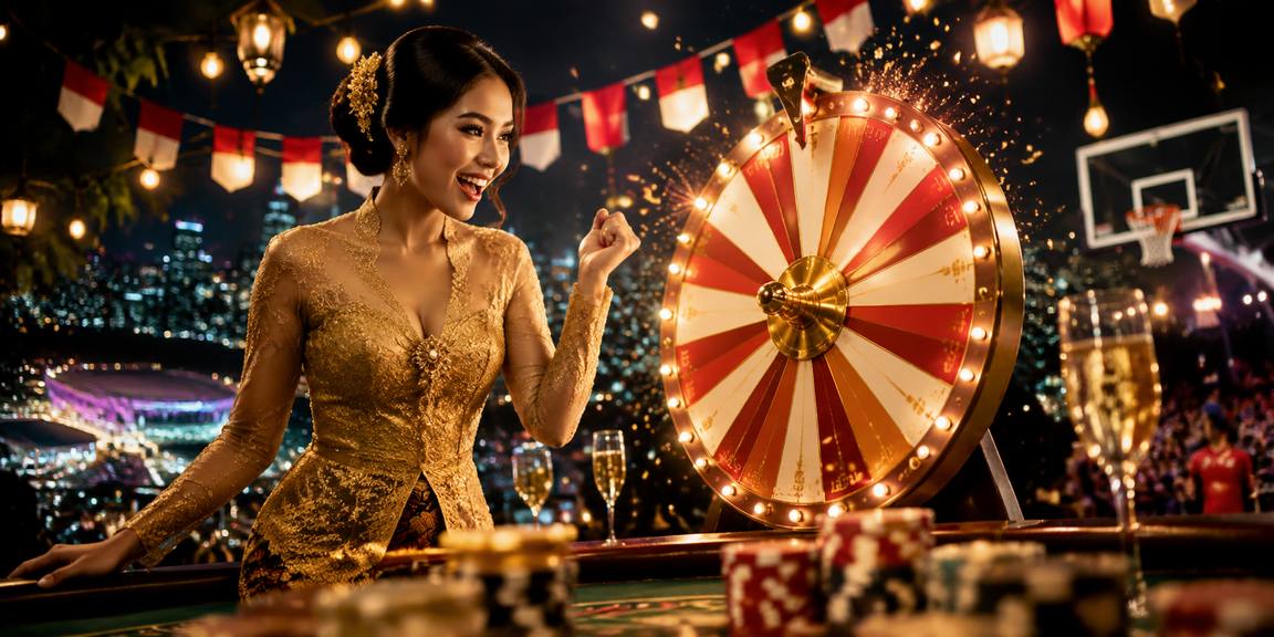 damai toto Live Baccarat